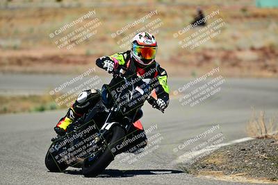 media/Apr-05-2025-YCRS ChampSchool (Sat) [[2bc5d6eff5]]/Track Session 2/